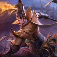Triệu Vân