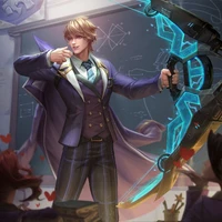 Yorn