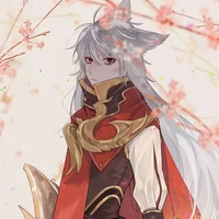 Elsu