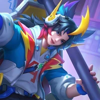Ata