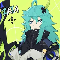 Zata