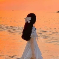Tà Uyển Như