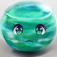 Slime