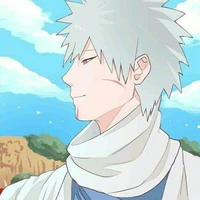 Senju Tobirama (y)