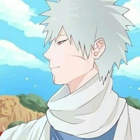 Senju Tobirama (y)