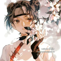 TenTen