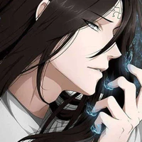 Hyuga Neji