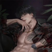 Dương Văn Vũ