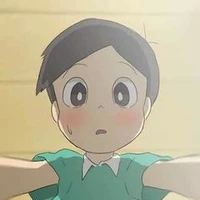Dekisugi
