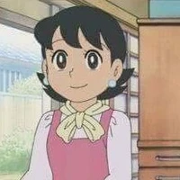 Mẹ nobita