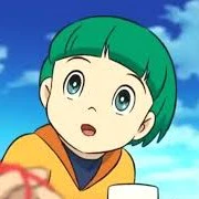 roppuru