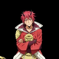 Benimaru