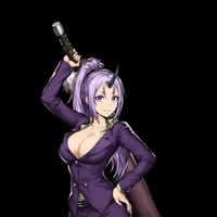 Shion