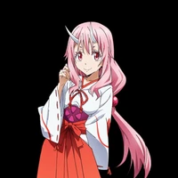 Shuna
