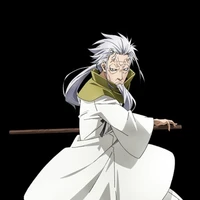 Hakurou