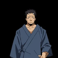 Kurobe