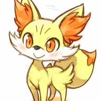 Fokko(Serena)