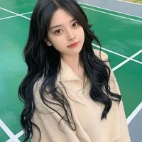 Vương Châu Nguyệt