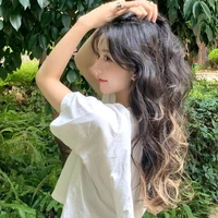 Nguyệt Châu Bảo Ngọc