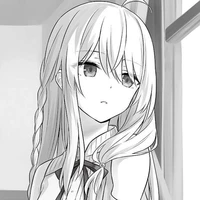 Hanaki Suri