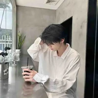 Phạm Hải Long