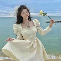 Phạm Nguyễn Ngọc Nhi