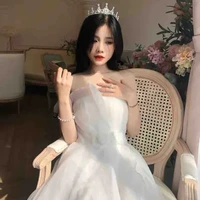 Lã Thị Bảo Vy