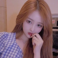 Lê Nguyễn Hà Linh