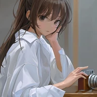 hiwari lime