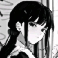 Imada seiren