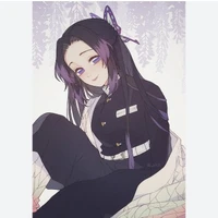 Kochou noko