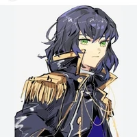 hashibira inosuke