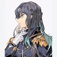 Tokitou muichiro