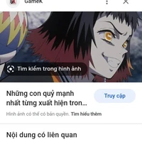 quỷ