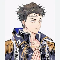himejima