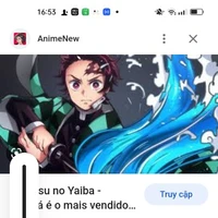 kamado tanjirou