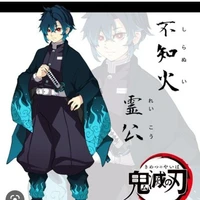 Uchiha Sasuke