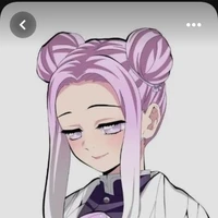 haruno Sakura