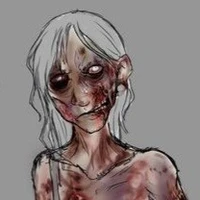 1zombie