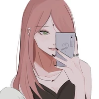 Haruno Sakura