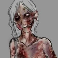 2 Zombie