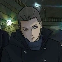 Hidan