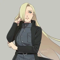 Yamanaka ino