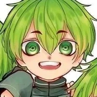 Nino