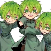 Sano+Nino+Ichino