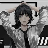 Fujiwara No Reunion