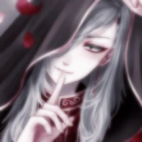 Kokonoi Hajime
