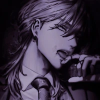 Haruchijo Sanzu