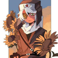 Ussr ( CHLBXHCNXV )