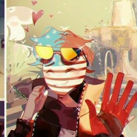 America ( HCQHK )